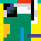 90743058696153012239940830044345184455392223103278244738811372635321637273601