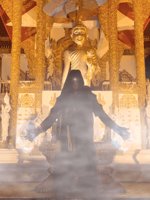 Item #83602917889072311038196738115952345562176890266904803816015415452829984227329 Media