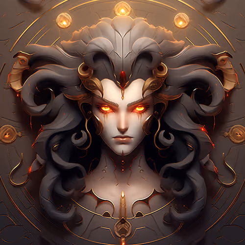 Item #111561088247729517317900115381751068825101870498549339894248694076817490837505 Media