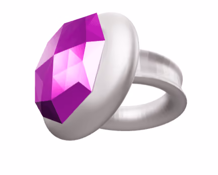 Item #99484247467819844574866309657397461132231188762887729523987960974648727831528 Media