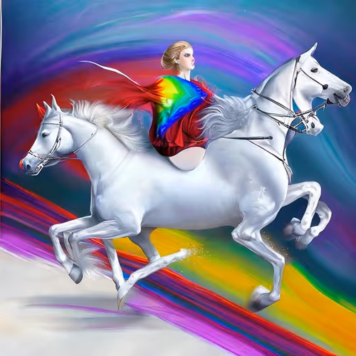 Item #23031055649408790991843390040655234978378200697164283194513098024884711194724 Media