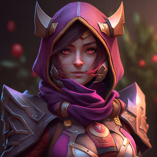 Item #26577161276484772702072426125074221010982392681124754208748948315675880849409 Media