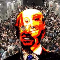 21688527815507990779780435242269546376679550267989735943769102089297456005121