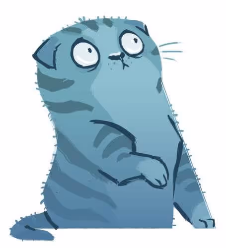 Item #47849128310373031745347207879703345159210443796702605430922435835090040779520 Media