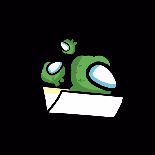 Item #88044896615726490958319355342714962775870440143382447097066745162108858531845 Media