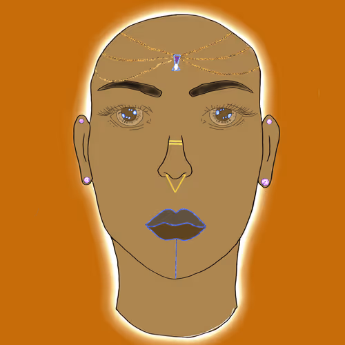 Item #3387278565378059127141090327972647759562740716721340954228288639158500458497 Media