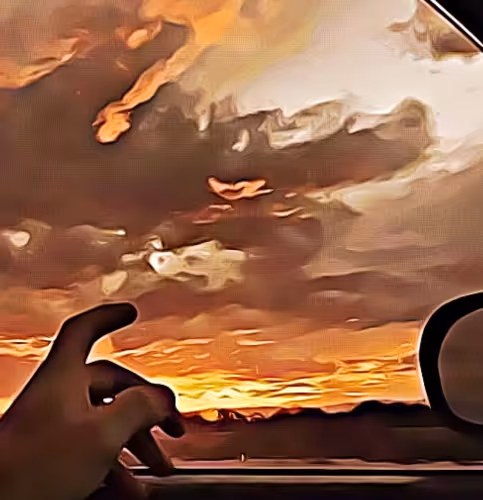 6149779074406706535937189605228961934585844034215787153183181494185355116545