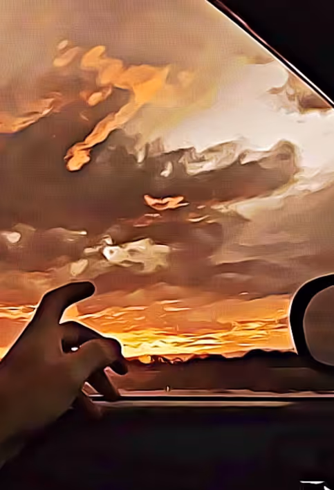 Item #6149779074406706535937189605228961934585844034215787153183181494185355116545 Media