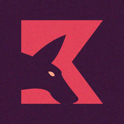 Item #882494484691249380945729779784932174602108378537784284857595001642680321 Media