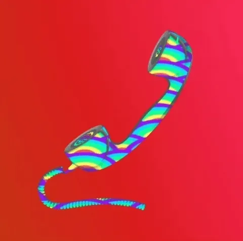 27486400902495985240294042852775117457432274727710217616977196862565418795018