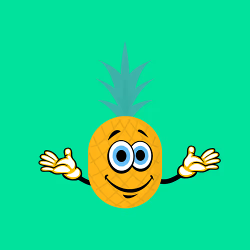Item #1466155545306782859581840954466200708185925993327253032542592818114065334273 Media