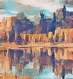 Item #94187362096385522384510381258680220469362668956655567183697808417328463872001 Media