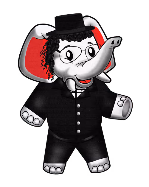 Item #12569625579053641125200128880061873963829883005529939760714368494347107696690 Media