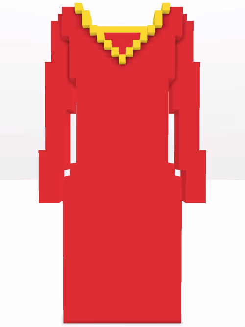 Item #72845355558472447113603637851292646237600878100962639755348700594958808121345 Media