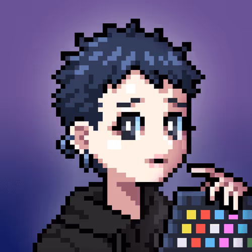 Item #36272933545081086611401004435818827804287248542955687641123613087409262034945 Media