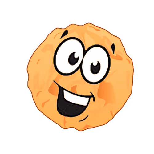 Item #102369127098125446507866258582084926513280583777135596860969207729804541952001 Media