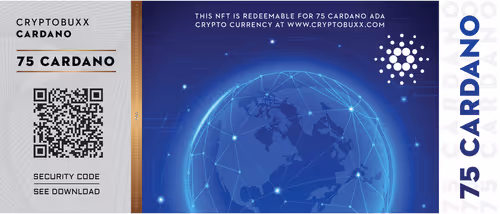 Item #36471511117687065264516229129413430937985548973689777690122155639276251906049 Media