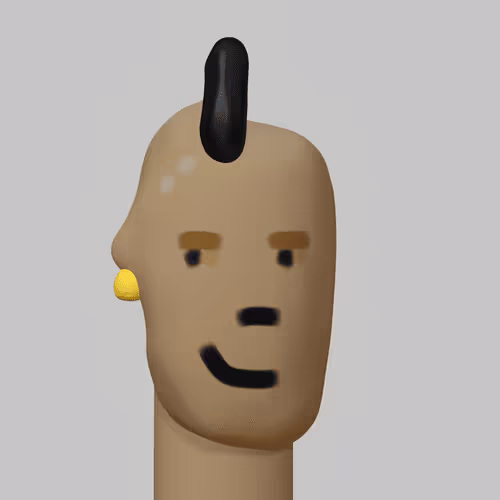 Item #110222298887382277839210771539149066684280373785266497055262533907045167398913 Media