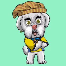 7243329258364634917720300224334287044926108380145980626918074030051865657345