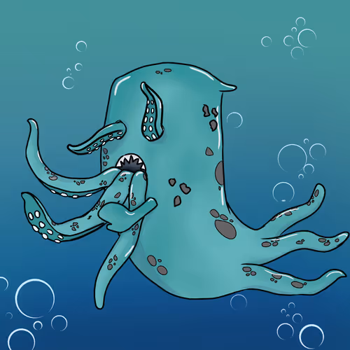 Item #105912817644763084599207071830576907707352154071427972294424714928724417445889 Media