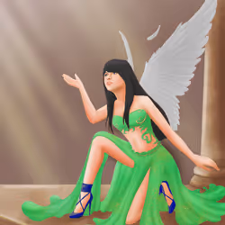 8190996902687256987168385426335279687732533925030258676482605862948521902081