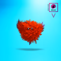 79586897134334026379883774957636880963508863725534243912694411022830154022913