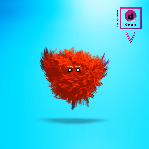 Item #79586897134334026379883774957636880963508863725534243912694411022830154022913 Media