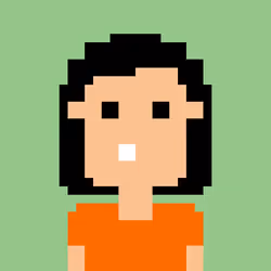 50871549859586028639487227724617300492457079856252163781507741619894664298497