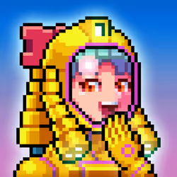 103683575055931726691588762863693526945972236186745826445622424799513600327681