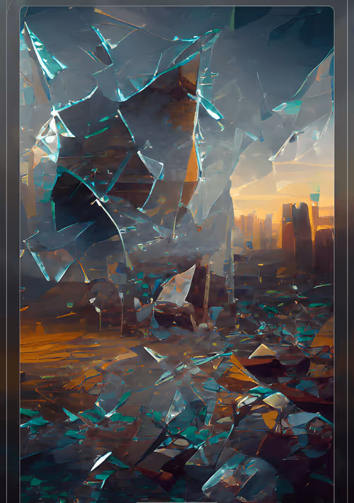 Item #79787343889813582877510155558909016850160649261811296348419943152381390225409 Media