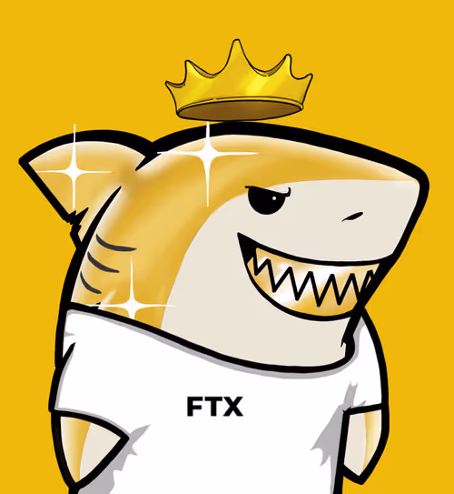 Item #13216013428188134002092970235465680599109831430385939998296077527048555331585 Media