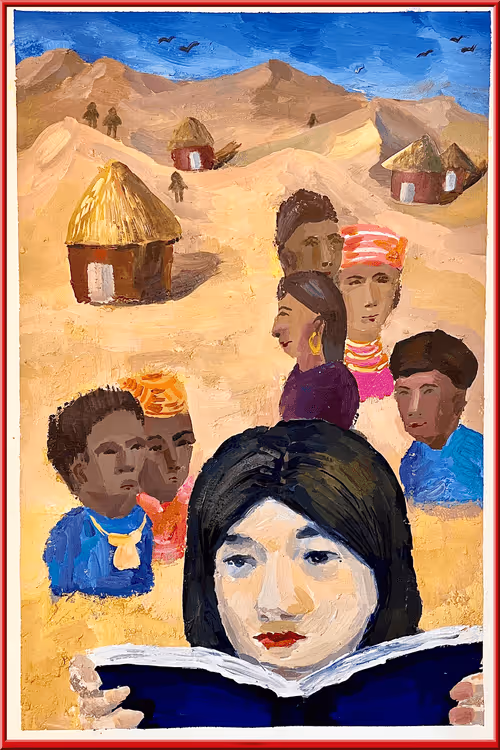 Item #108171909921120668808592582577770708054785268331569824597749619225468759703553 Media