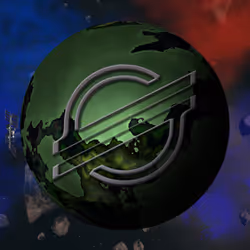 17042612348358748217709860407356839921748500738601956342390291526167354671105