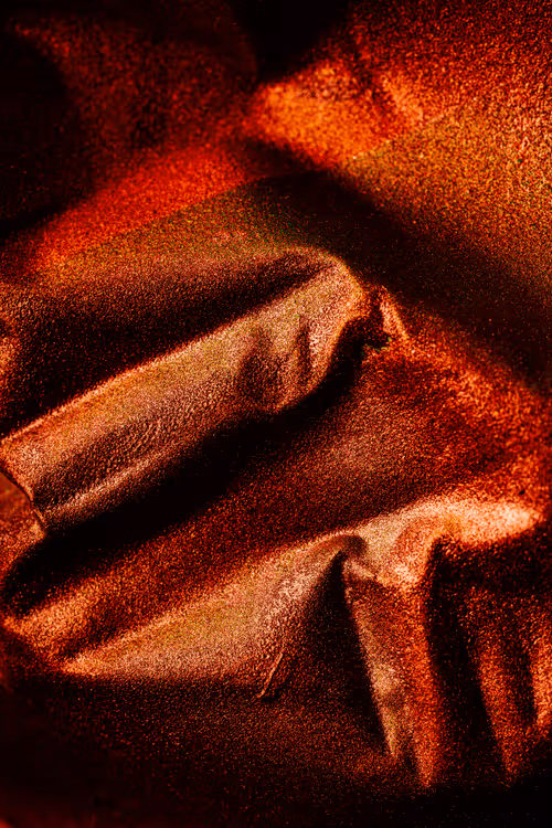 Item #57015941214076480396022601781927188393323934362489920238573392446697209069569 Media