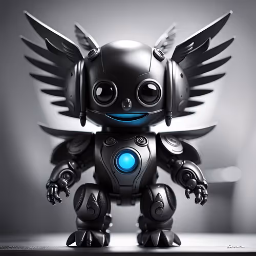 Item #56906207128368749791481080416239255800230422569777105692853896406189276659741 Media