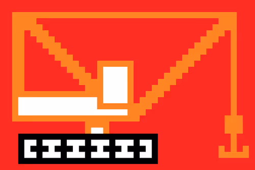 Item #24491569828401513577190337769031707427294036929619128511419907329699451240449 Media