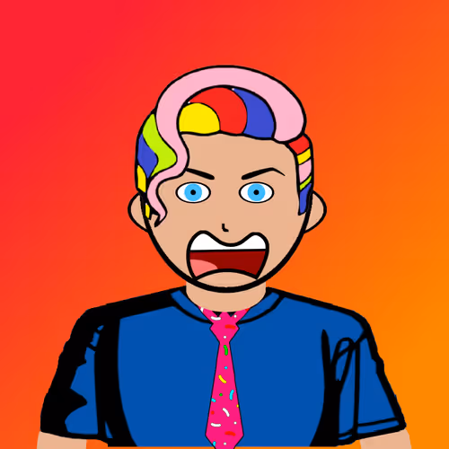 Item #54968432703870739457415623685623529416393504648998751980023509363768090951681 Media