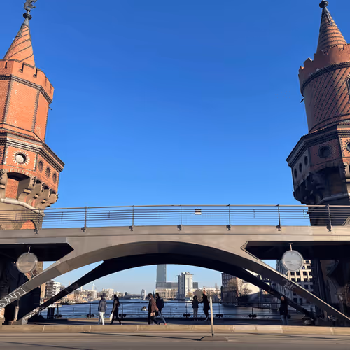 Item #35339417924445304267052449174579644074826086506751043788329225558726499369060 Media