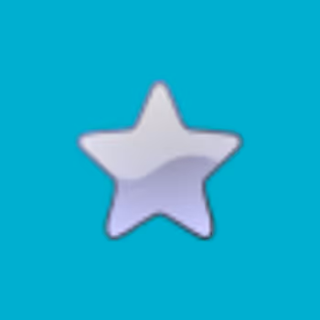 Item #96733891747615339634201965968147672121163436889646899023417047750927825502209 Media