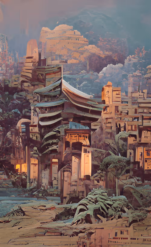 Item #88977011108696990271579035364402428823506483156047365432310112067522842853377 Media