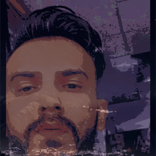 Item #69441525038916936780254920835184635829995393438033225421456348591429108367361 Media