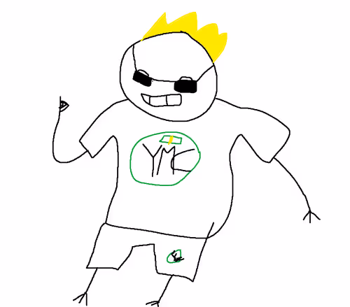 Item #77064731669042606880391312662152267835222973864945468073144743604441015386113 Media