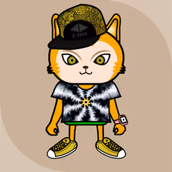 91775231190457100451394316528478762491369097367972415504131046800568250007553