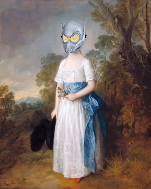 Item #45393388244569815796889744627136762049179921459707791571871259220096808124417 Media