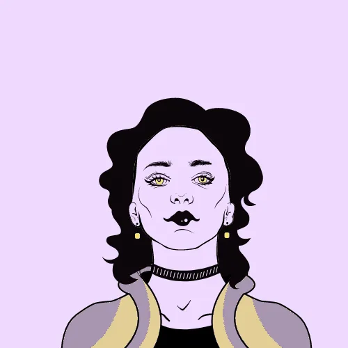 53270749800842707195677187509502014413393320735751259819967455961043552960513