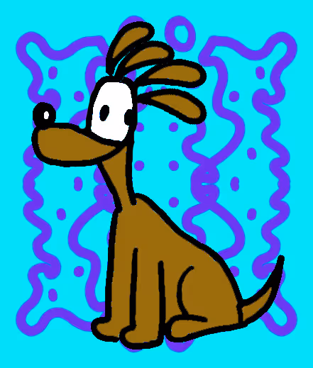 Item #12388462523849816341627467094762062013366847278927055284081078484462318125057 Media