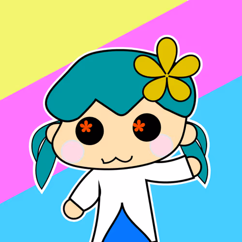 Item #110496903179770170262098012208490756191414403993717515844062714450297283936257 Media