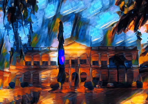 Item #78707806557949739472966714143342969195338901819347753819584846004245994930177 Media