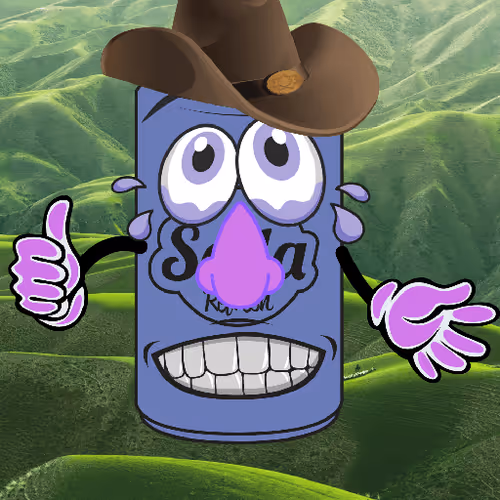 Item #59932063459350727340509964738467762491197999616452466065382354023047426473985 Media