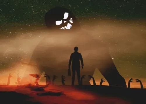 Item #90870029958350066143494503233960881845519886399625155620017212656140534415361 Media